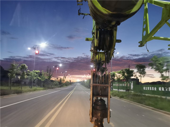 金台区大件吊装怎么收费