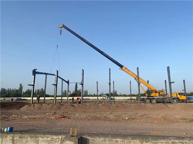 金台区夜间、节假日作业是否有加价？加价比例多少？