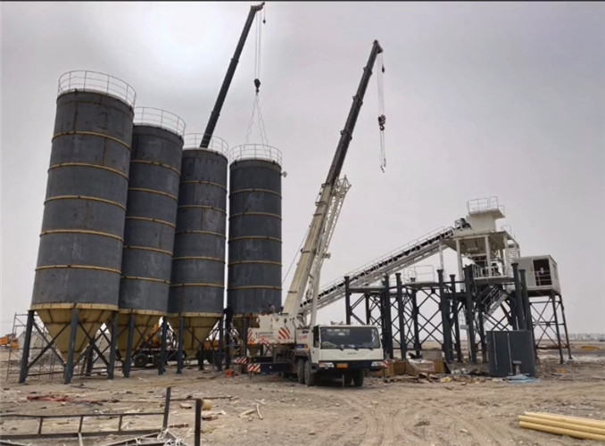 金台区跨市 / 长途转场会额外收费吗？费用包含哪些项目？